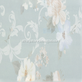/msite/products/detail/productid/57410518/id/531968.html